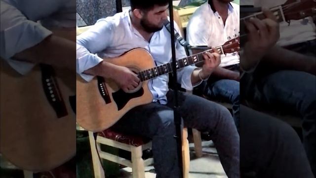 Shohruxxon Abdugofurov - Onam Holin Sorab Qoymadim🫀🔥 смотреть онлайн
