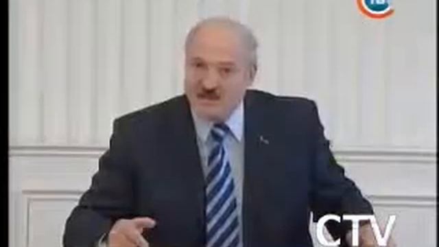 агонизирующий лукашенко о проблемах и бензине смотреть онлайн
