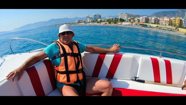 Из Украины в Турцию на машине смотреть онлайн