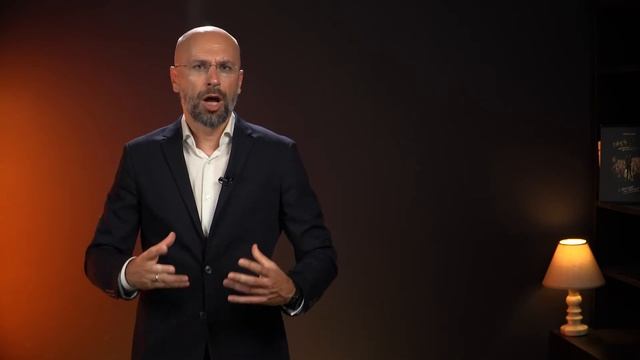 Контрол на амигдалата | Невропсихология смотреть онлайн
