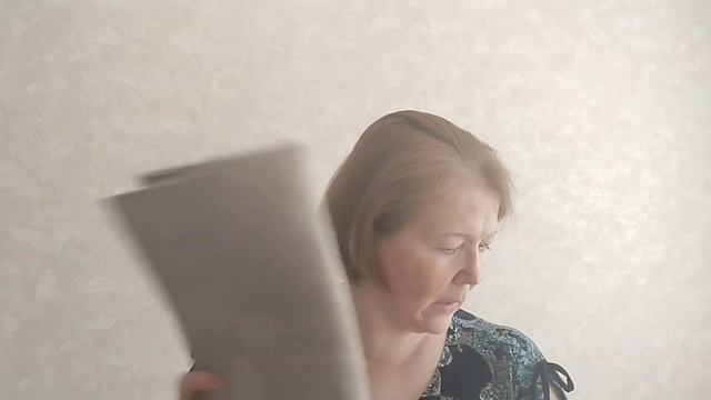 ОБЗОР ПОКУПОК ИЗ ФИКС ПРАЙСА/ ФИКС ПРАЙС НА МОЕЙ КУХНЕ/ ЖИЗНЬ ХОРОША 24.04.24г. смотреть онлайн