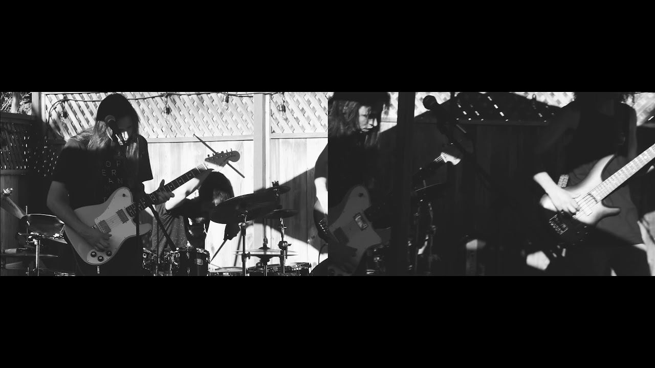 Perpetual Motion (Live 9/6/18) смотреть онлайн