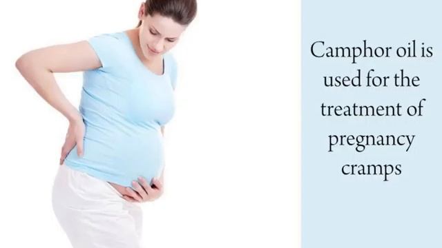 Benefits of Camphor - Vedic Brahman смотреть онлайн