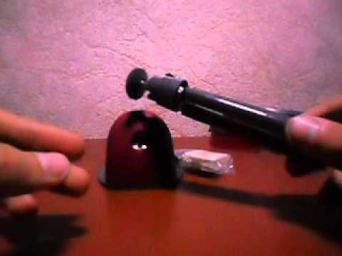 Laser-Wasserwaage Laser Spirit Level смотреть онлайн