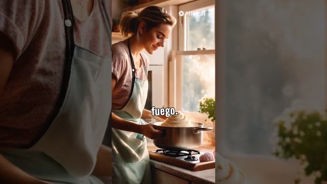 como hacer helado casero смотреть онлайн