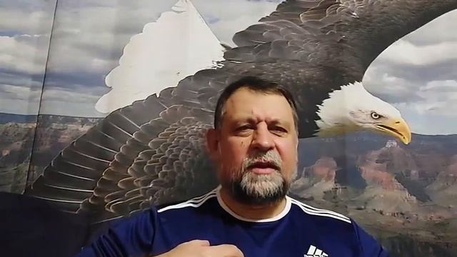 Израиль! Диалог Отца с Церковью! смотреть онлайн