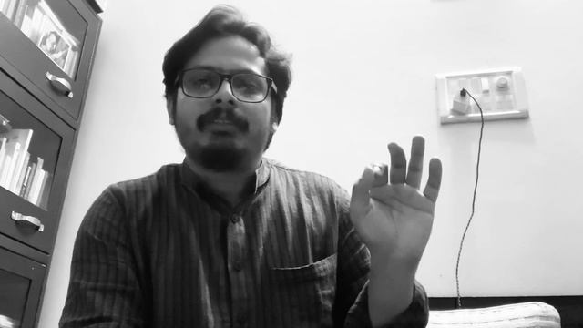 The Critique Of Pure Reason, Preface To First Edition