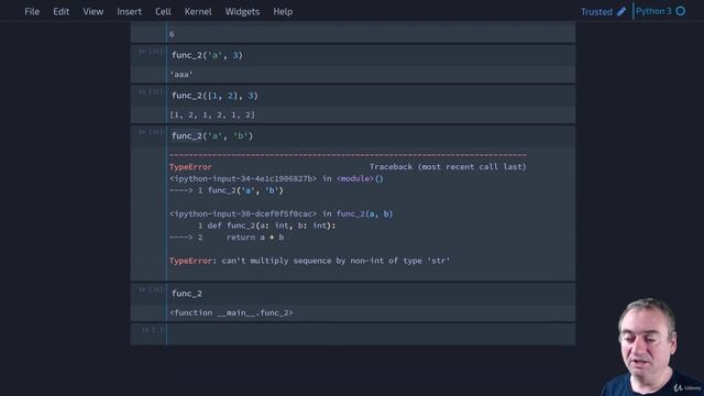 006 Functions смотреть онлайн