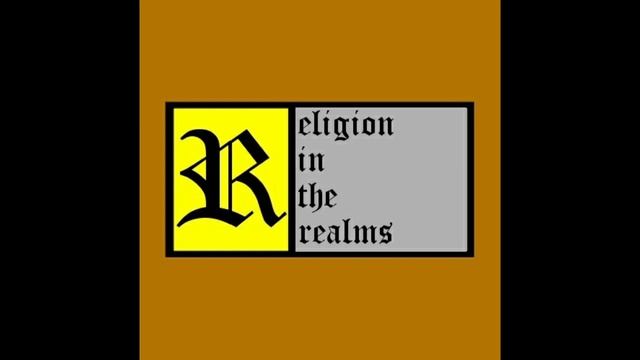 Episode 54 - Faerûnian Pantheon: Asmodeus смотреть онлайн