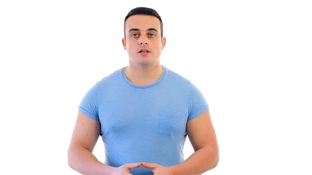 Massa Muscolare: In Quanto Tempo La Perdi Se Smetti di Allenarti (Non Perdi i Muscoli) смотреть онлайн