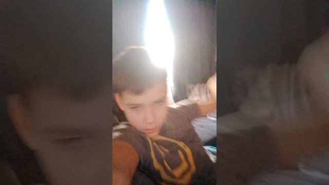 scene_output.mp4 смотреть онлайн