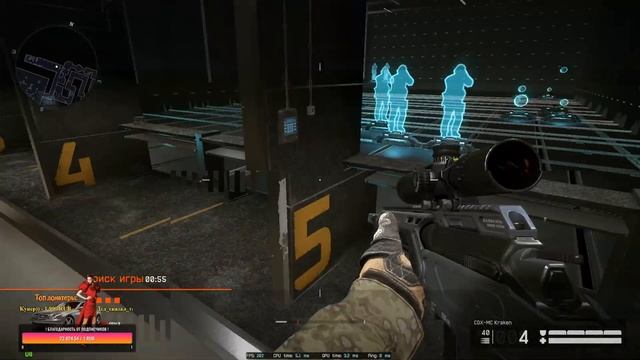 ///#WARFACE..КРУТИ КЕЙСЫ ПРЯМО НА СТРИМЕ///Сервер: Альфа/Браво/Чарли//// смотреть онлайн