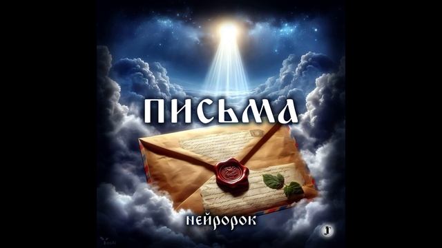 Письма
