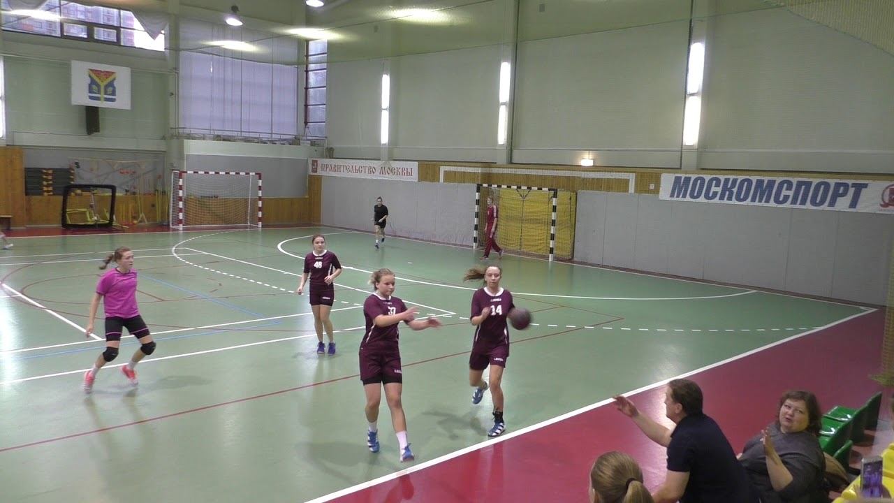 53(2) --- 76 ------ 1 тайм (2) смотреть онлайн
