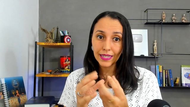 7 Different Expressions With Take That You Must Know смотреть онлайн