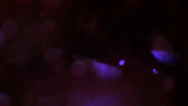 Ultraviolet de Paco Rabanne смотреть онлайн