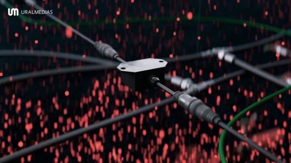 Видеоотзыв от АО НПЦ "Горноспасательные технологии"