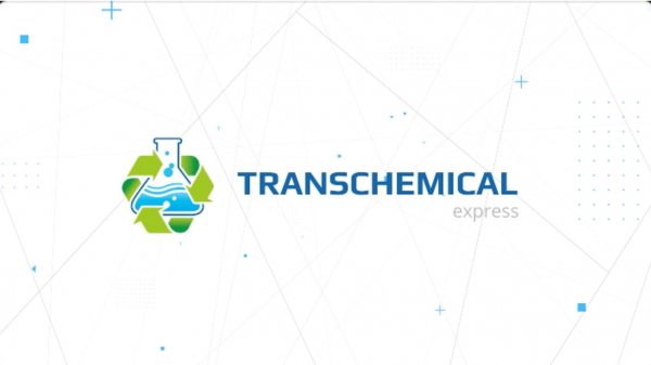 О компании Транскемикл-экспресс (с китайскими субтитрами)