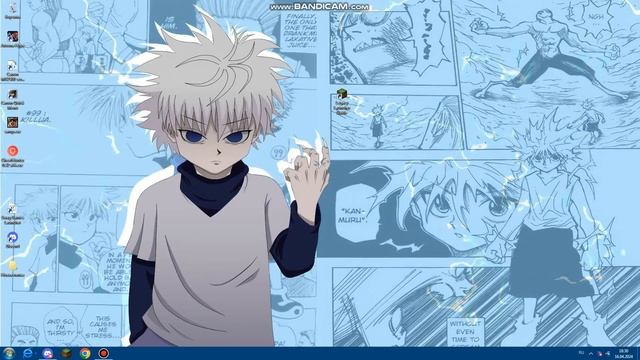 Как все таки скачать LabyMod 4 БЕЗ ПРОБЛЕМ ? И БЕЗ ЛИЦЕНЗИИ ???