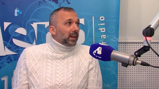 Gost dana by Eva Zadro - Nemaju ni 2 godine, a ostvaruju vrhunske rezultate! Bravo ekipa! смотреть онлайн