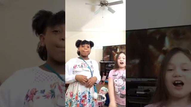 Happy ester смотреть онлайн