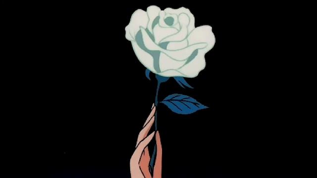 Metanoia - Trxxshed & Lomtre (Lo-Fi) смотреть онлайн