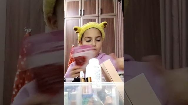 пгп смотреть онлайн