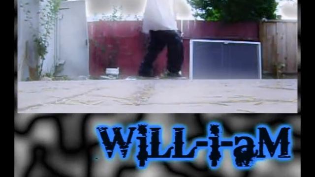 Dedication for Esther Kim смотреть онлайн