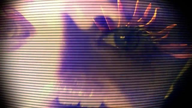 Downlink & Depone - Antimatter (Melamin & Wicked Sway Remix) (Official Video) [Dubline Records] смотреть онлайн