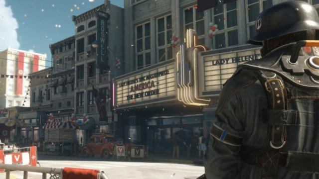 Cyber Monday PC Game Deals 5 Truly Great Sales