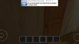 Получил ремня по жопе в Schoolboy Runaway