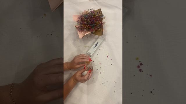 Парфюм от компании Essens 💫 смотреть онлайн