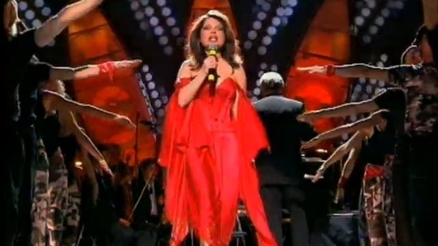 Наташа Королёва и Николай Романов - Яростный стройотряд смотреть онлайн