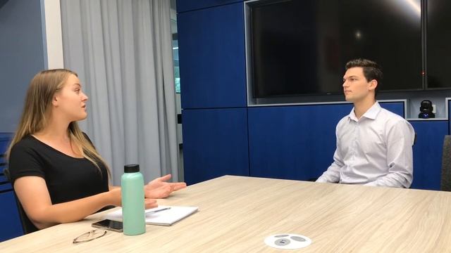 Solar Cars and PhDs - Anna Lidfors Lindqvist смотреть онлайн
