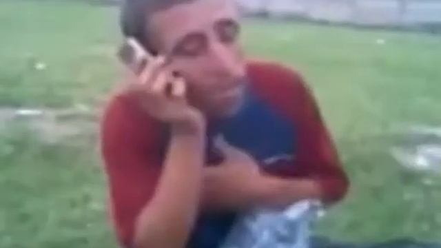 Точики гамзадаи ошик смотреть онлайн