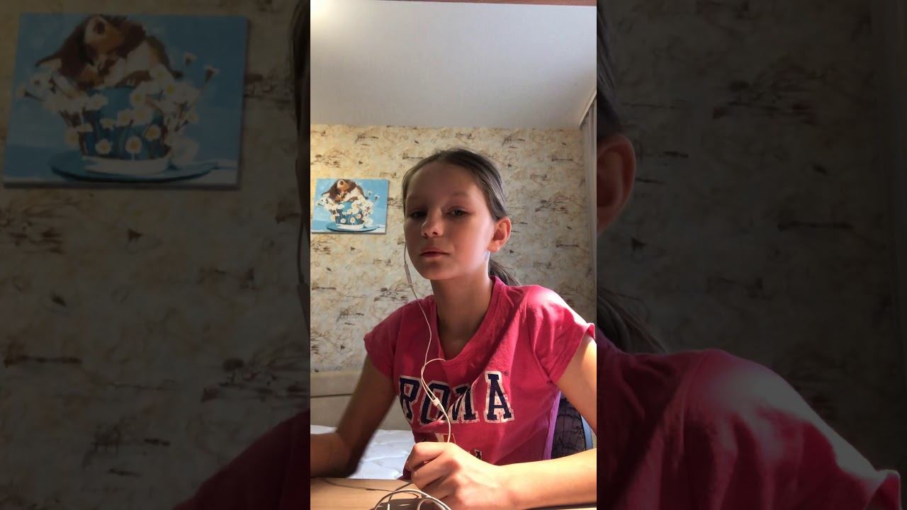 Асмр строгий учитель 2 смотреть онлайн