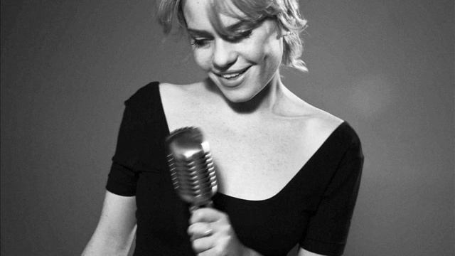 Duffy - Fool For You