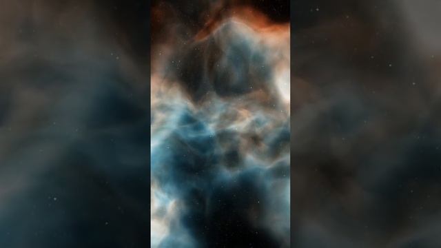 ЗНАНИЯ ЕДИНОЙ ВЕЧНОСТИ. Словарь обозначения слов. Ад. смотреть онлайн