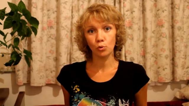 Приветствие видеоблога Mama Citrus. Канала молодых мамочек . смотреть онлайн