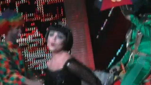 Наташа Королева - Куда уехал цирк смотреть онлайн