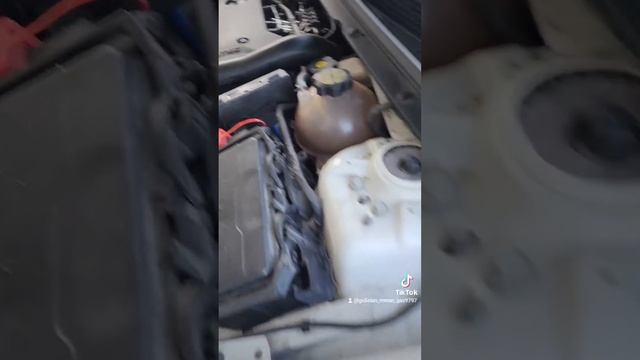 metan propan gaz urmatamiz malibuga prapan gaz urnatdik #gaz #prapan#chevrolet смотреть онлайн