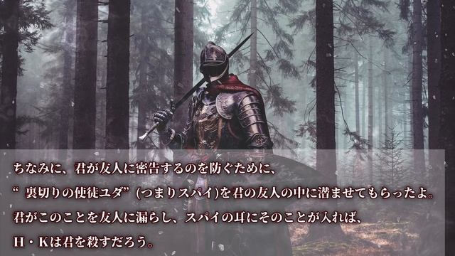 【抱腹絶倒】2chに降臨した面白・厨ニストーカーがヤバすぎたw смотреть онлайн