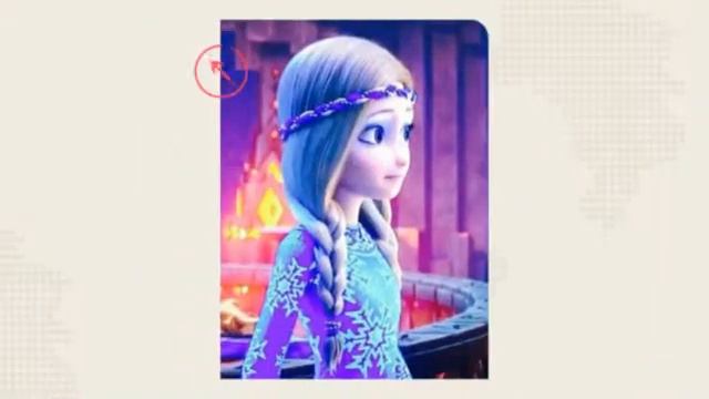 Герда и Роллан смотреть онлайн