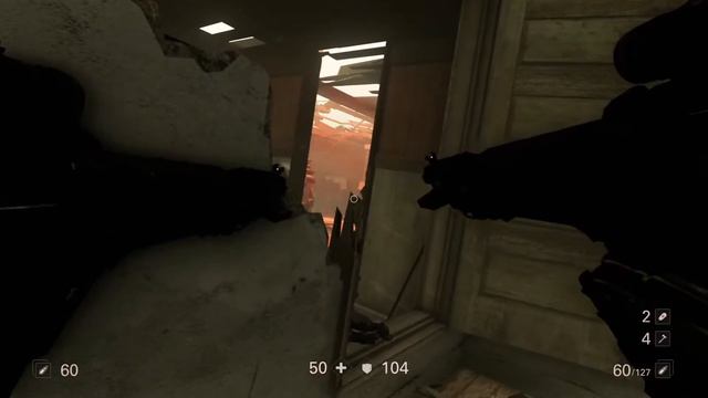 Wolfenstein 2 death incarnate difficulty practicing for mein leben смотреть онлайн