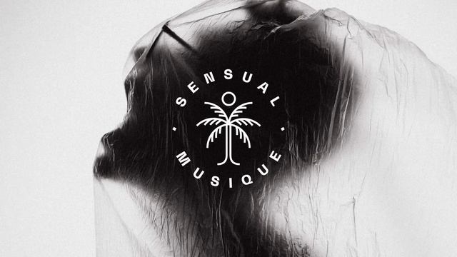 Flora Cash - You're Somebody Else (Young Bombs Remix) смотреть онлайн