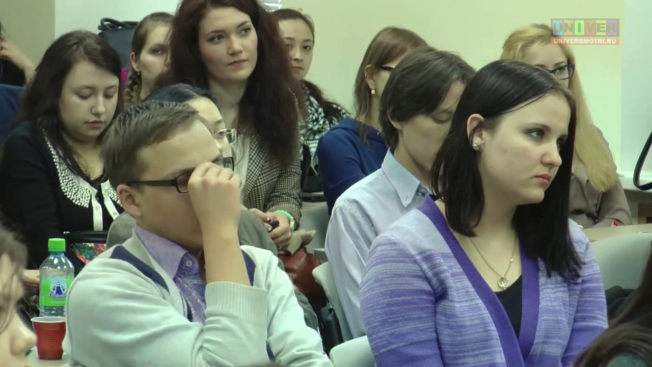 'Право радикальная идеология в молодежной среде 'Российский майдан' или поиск идентичности' смотреть онлайн
