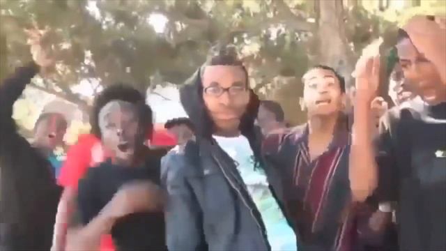 LED Purge Mask Unboxing(Read Description) смотреть онлайн