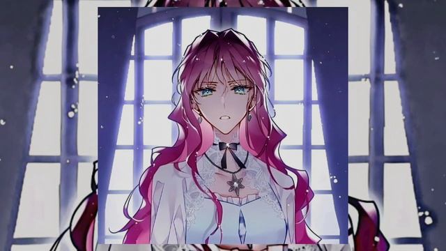 |Derniére danse (Speed Up)||песня| смотреть онлайн