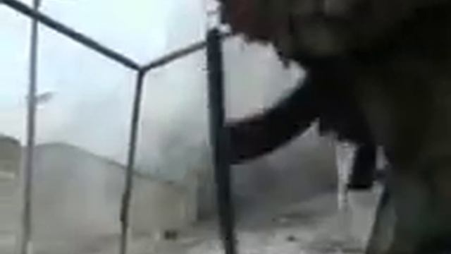 сирия смотреть онлайн