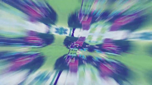 xXgamerXx & VX Classified- Fortnite Montage "Noticed" (Lil Mosey) смотреть онлайн